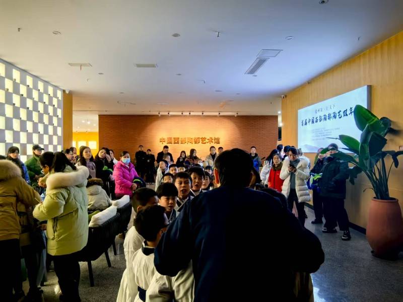 上甘岭培训讲座公司如何赋能文旅产业：定制化培训助力产业人才升级